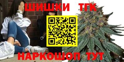 не бодяженный Кумертау