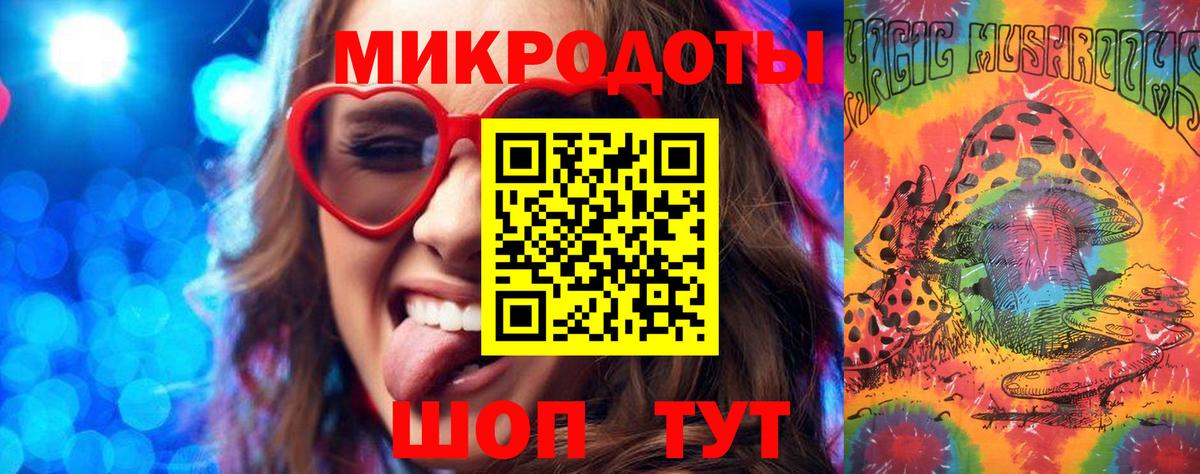 Псилоцибиновые грибы Magic Shrooms  где купить   Вход с VPN  Энгельс  Галлюциногенные грибы MAGIC MUSHROOMS 